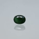4.61 Carats Emerald ( 5.07 Ratti Panna )