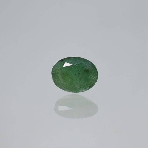 6.69 Carats Emerald ( 7.35 Ratti Panna )