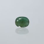 6.78 Carats Emerald ( 7.45 Ratti Panna )