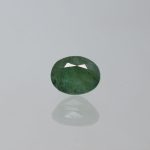 7.22 Carats Emerald ( 7.93 Ratti Panna )