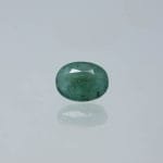 7.5 Carats Emerald ( 8.24 Ratti Panna )