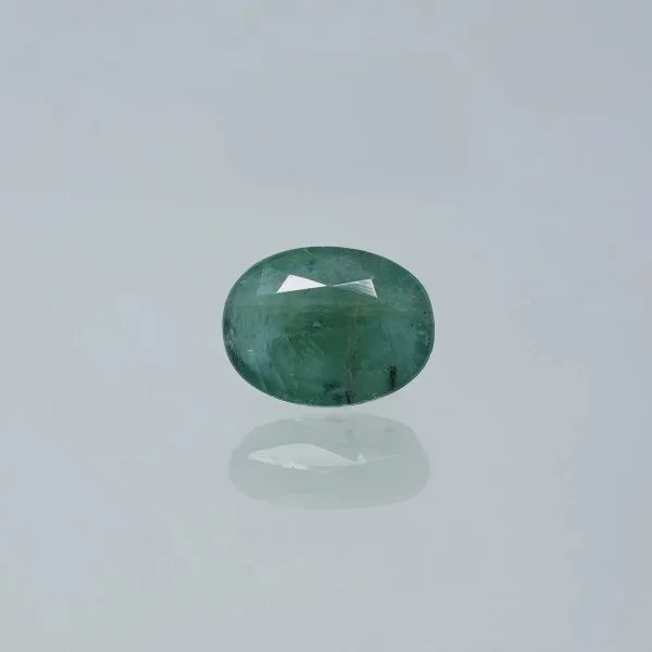 7.5 Carats Emerald ( 8.24 Ratti Panna )