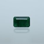 5.52 Carats Emerald ( 6.07 Ratti Panna )