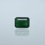 7.46 Carats Emerald ( 8.2 Ratti Panna )