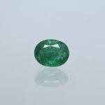 5.01 Carats Emerald ( 5.5 Ratti Panna )