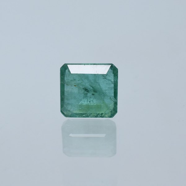 7.51 Carats Emerald ( 8.34 Ratti Panna )
