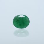 9.27 Carats Emerald ( 10.3 Ratti Panna )