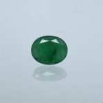 8.35 Carats Emerald ( 9.28 Ratti Panna )