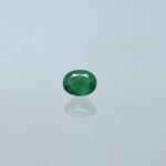 7.68 Carats Emerald ( 850 Ratti Panna )