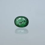 4.69 Carats Emerald ( 5.15 Ratti Panna )