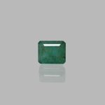 11.76 Carats Emerald ( 13 Ratti Panna )