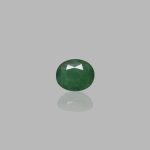 9.1 Carats Emerald ( 10.11 Ratti Panna )