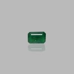 5 Carats Emerald ( 5.49 Ratti Panna )