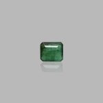 4.71 Carats Emerald ( 5.18 Ratti Panna )