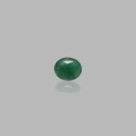 4.98 Carats Emerald ( 5.47 Ratti Panna )