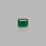 7.28 Carats Emerald ( 8 Ratti Panna )