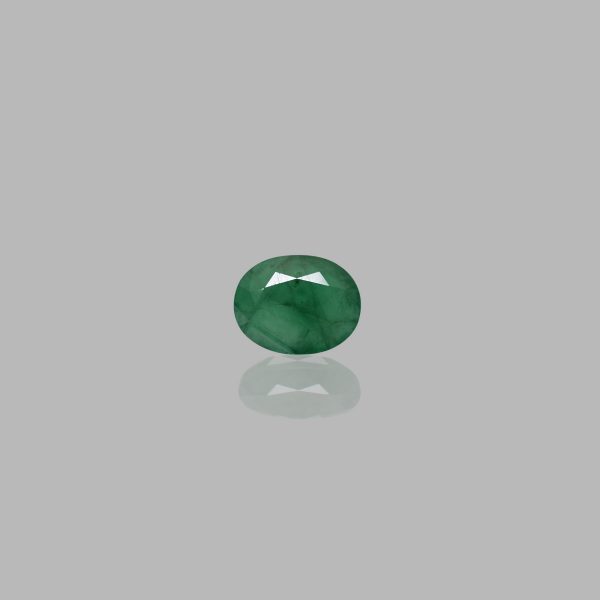 6.4 Carats Emerald ( 7.03 Ratti Panna )