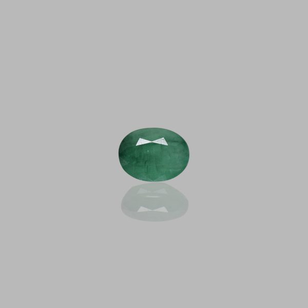 6.9 Carats Emerald ( 7.58 Ratti Panna )