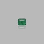 5.68 Carats Emerald ( 6.24 Ratti Panna )