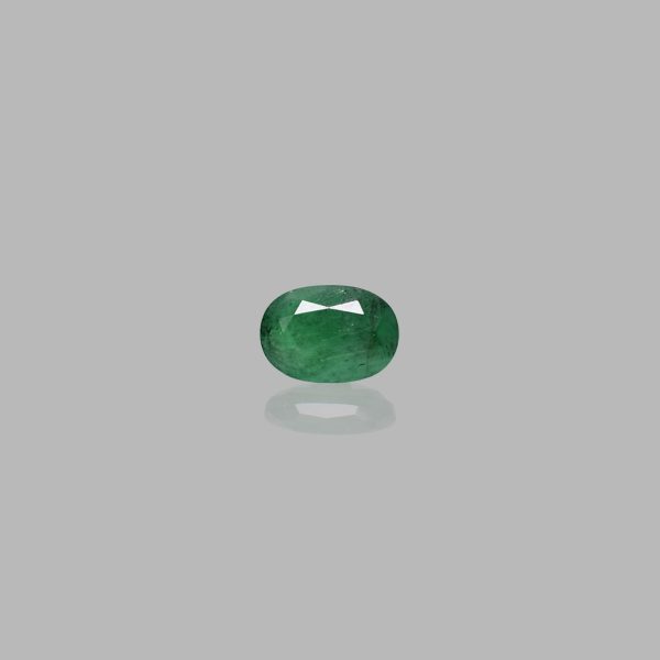 5.65 Carats Emerald ( 6.2 Ratti Panna )