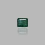 9 Carats Emerald ( 10 Ratti Panna )