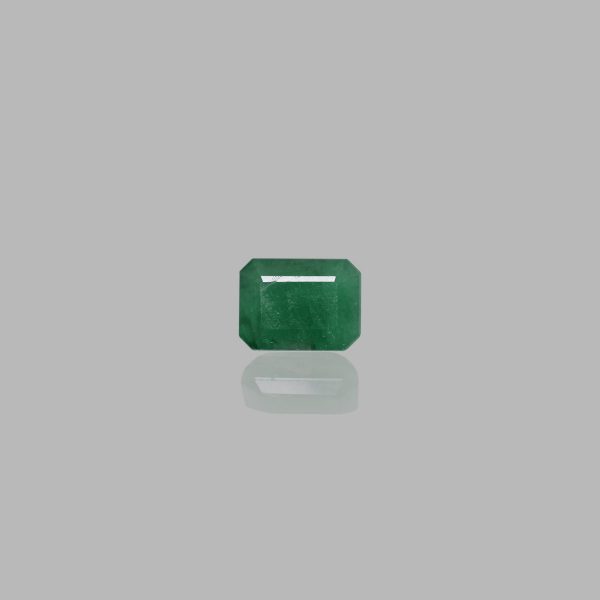 4.5 Carats Emerald ( 4.94 Ratti Panna )