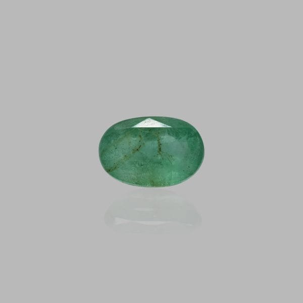 6.72 Carats Emerald ( 7.38 Ratti Panna )