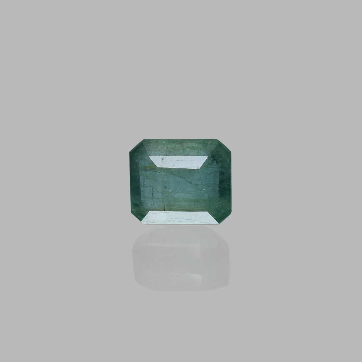5.83 Carats Emerald ( 6.4 Ratti Panna )