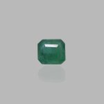 4.57 Carats Emerald ( 5.02 Ratti Panna )