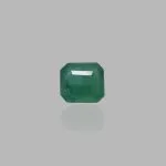 4.57 Carats Emerald ( 5.02 Ratti Panna )