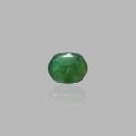 4.59 Carats Emerald ( 5.04 Ratti Panna )