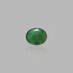 4.59 Carats Emerald ( 5.04 Ratti Panna )