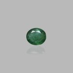 4.98 Carats Emerald ( 5.47 Ratti Panna )