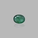 4.69 Carats Emerald ( 5.15 Ratti Panna )