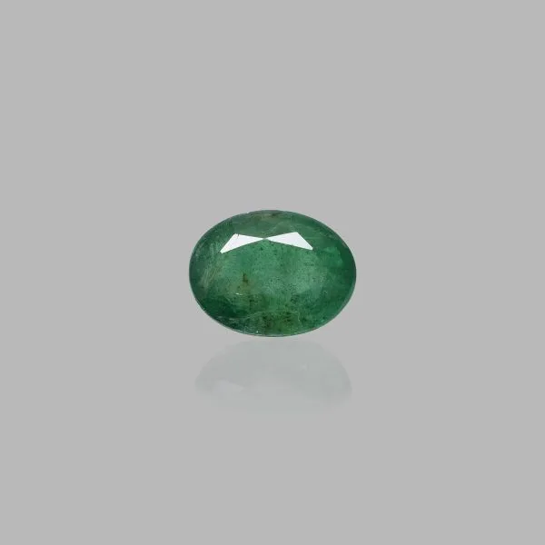 4.75 Carats Emerald ( 5.21 Ratti Panna )