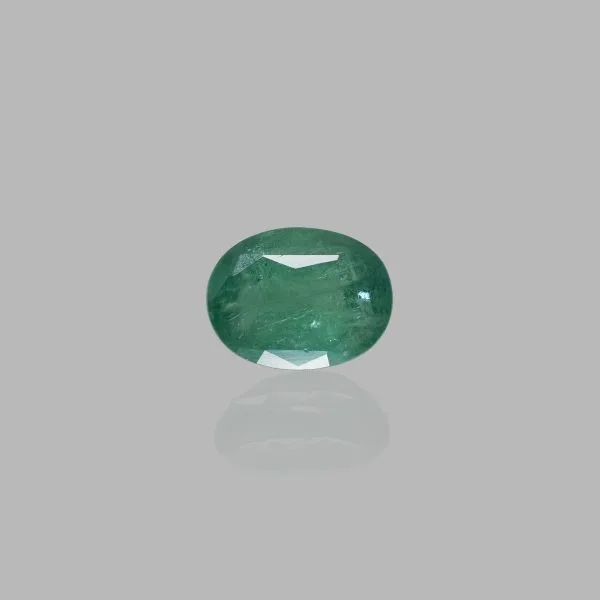 7.43 Carats Emerald ( 8.16 Ratti Panna )