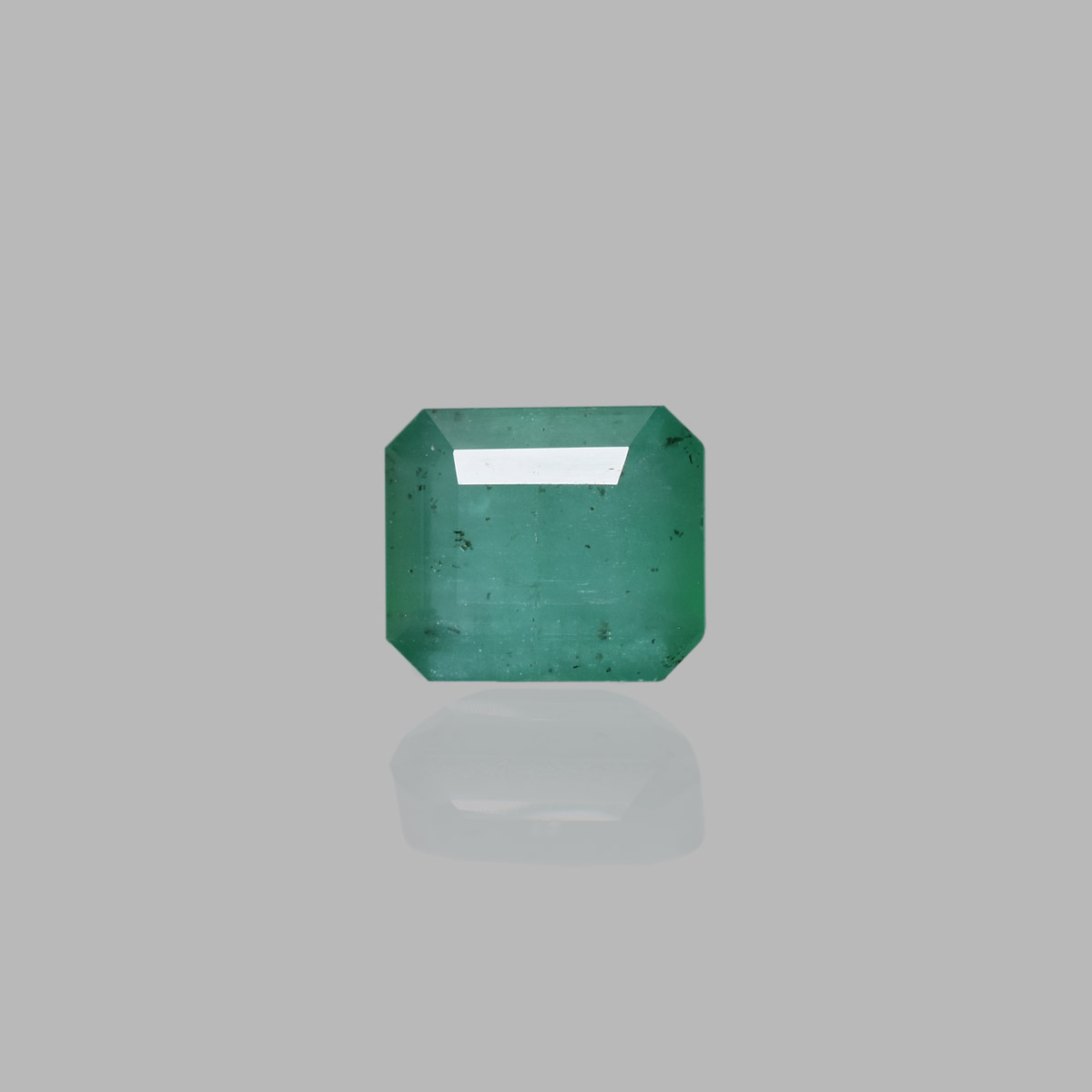 5 Carats Emerald ( 5.49 Ratti Panna )
