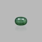 6.71 Carats Emerald ( 7.37 Ratti Panna )