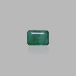 4.86 Carats Emerald ( 5.14 Ratti Panna )