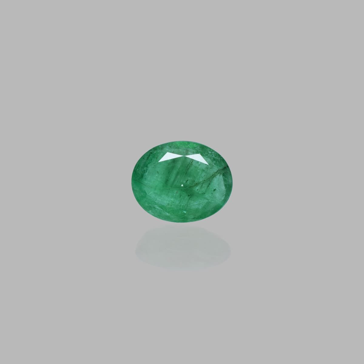 Panna stone 5.5 ratti price sale