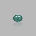 4.85 Carats Emerald ( 5.32 Ratti Panna )