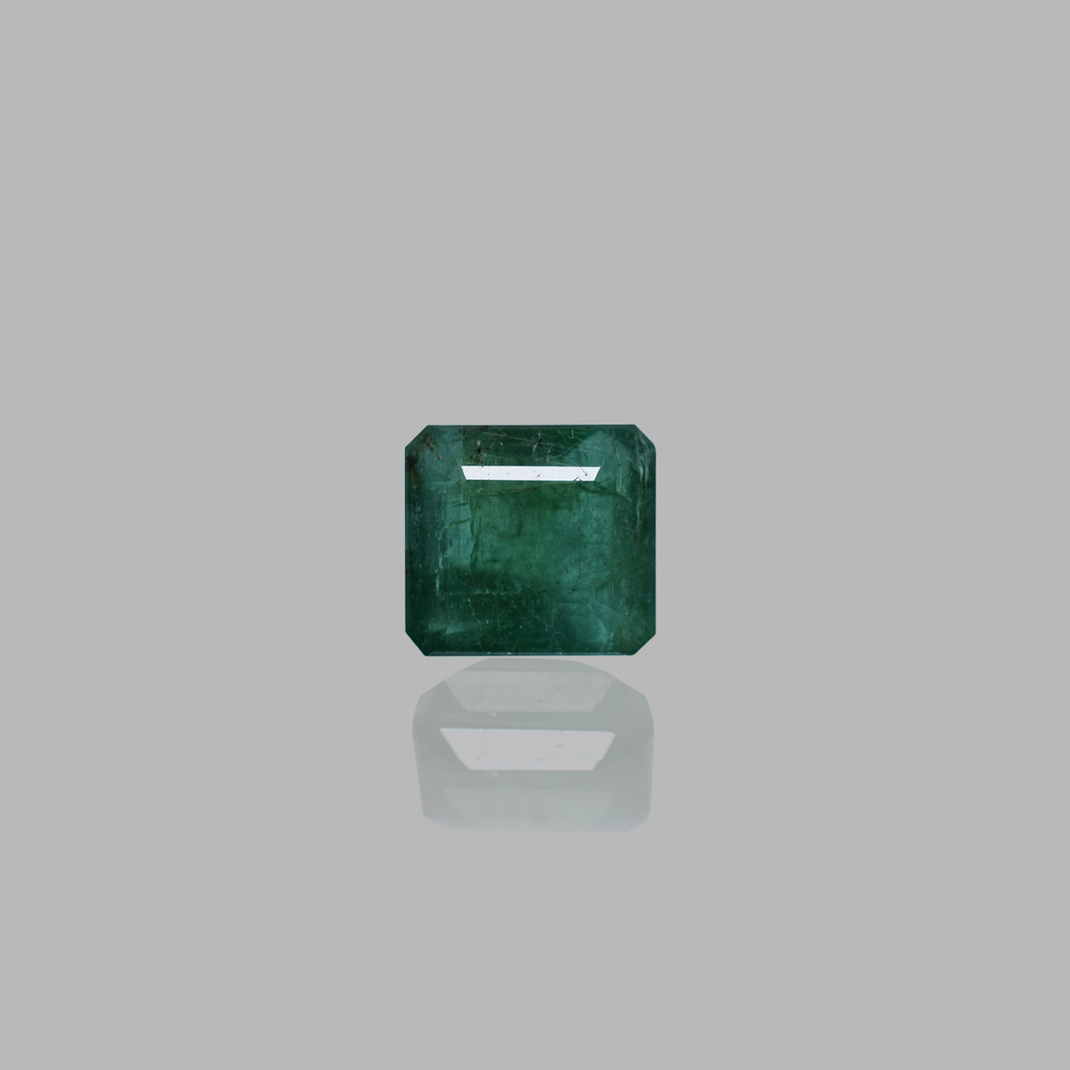 14.32 Carats Emerald ( 16 Ratti Panna )