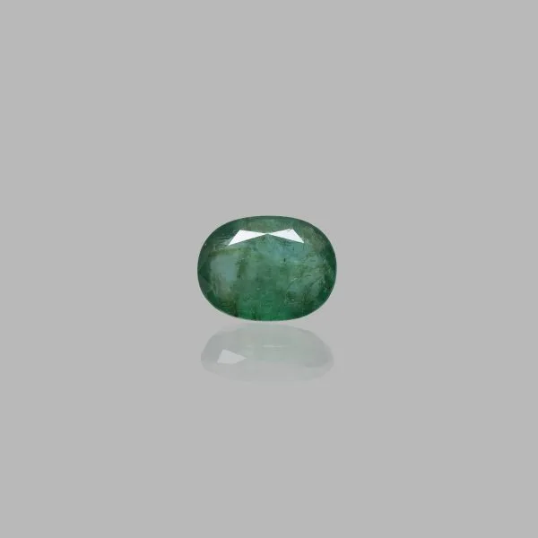 6.58 Carats Emerald ( 7.23 Ratti Panna )