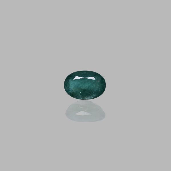 6.35 Carats Emerald ( 7 Ratti Panna )
