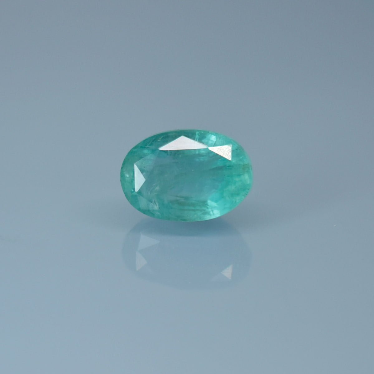 emerald-panna-rg-p-rgw-470-1 4.96 Carats Emerald ( 5.51 Ratti Panna ) - Image 1