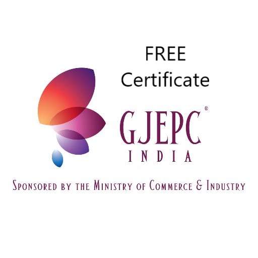 certified-from-gjepc-delhi-branch