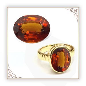 Buy Government Certified Gemstones Online in Delhi, India 13