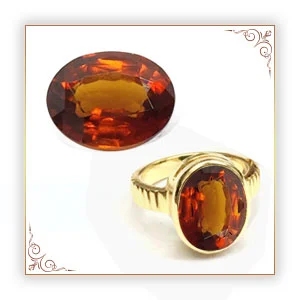 Buy Government Certified Gemstones Online in Delhi, India 13