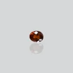 4.7 Carats Hessonite Garnet ( 5.22 Ratti Gomed )