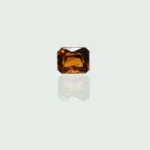 4.92 Carats Hessonite Garnet ( 5.47 Ratti Gomed )
